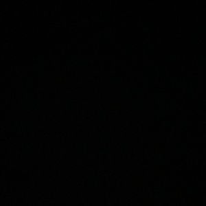 Meet your Posher, Jermaine